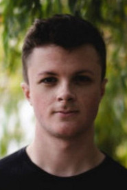 Matthew Fenton 头像
