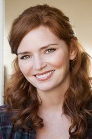 Brigid Brannagh 头像