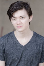 Nikolas Filipovic 头像