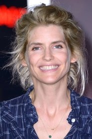 Alice Taglioni 头像