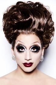 Bianca Del Rio 头像