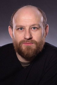 Ihor Danchuk 头像