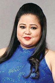 Bharti Singh 头像