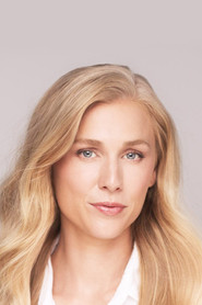Lyndsey Gavin 头像