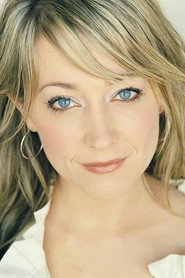 Stacey Ann Turner 头像