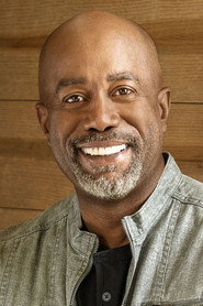 Darius Rucker 头像