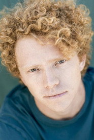 Maximillian McNamara 头像