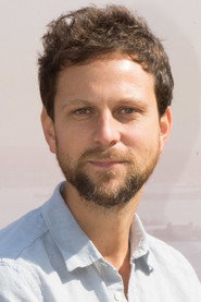 Pierre Rochefort 头像