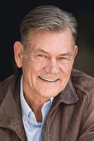 Christopher Murray 头像