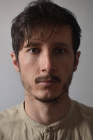 Madiano Marcheti 头像