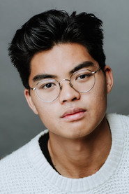 Randall Hua 头像