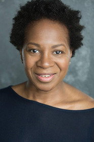 Doreene Blackstock 头像