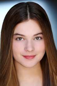 Danielle Guilbot 头像