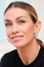 Eleonora Abbagnato 头像