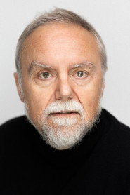 Roberto Leal 头像