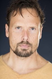 Neal Kodinsky 头像