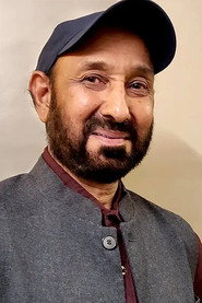 Navtej Hundal 头像