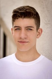 Patrick McAuley 头像