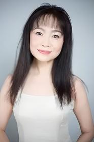 都筑香弥子 头像