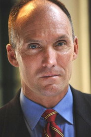 Chris LaPanta 头像