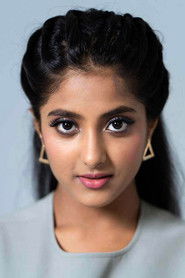Ulka Gupta 头像