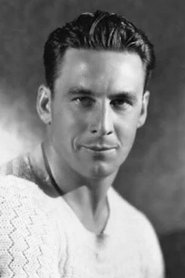 George O'Brien 头像