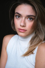 Federica Pagliaroli 头像