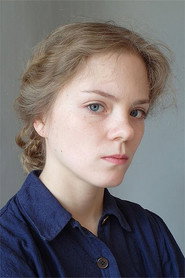 Дарья Коныжева 头像