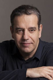 José Luis Navarro 头像