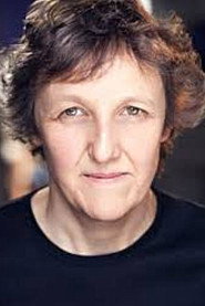 Joyce Henderson 头像
