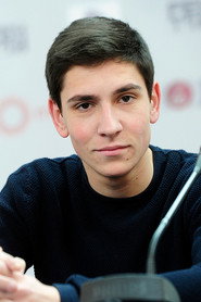 Denis Murić 头像