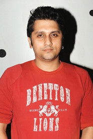Mohit Suri 头像