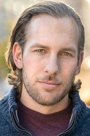 Danny Bohnen 头像
