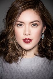 Shaina Magdayao 头像