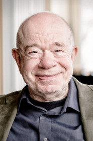 Uli Krohm 头像