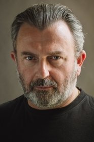 Nigel O'Neill 头像