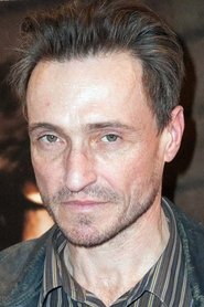 Yann Goven 头像