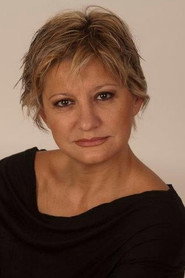 Silvia Gavarotti 头像