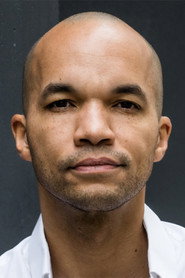 Simon Moutaïrou 头像