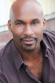 Alan H. Green 头像