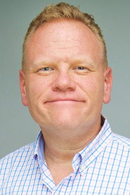 Larry Joe Campbell 头像