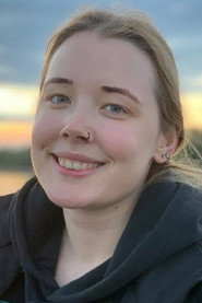 Berit Juhkam 头像