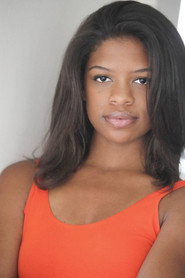 Reilly Brooke Stith 头像
