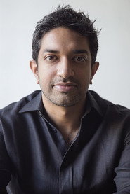 Prashant Nair 头像
