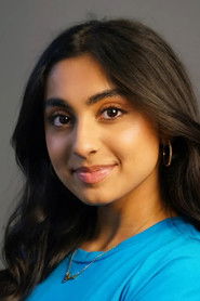 Saara Chaudry 头像