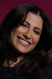 Claudia Bonifazio 头像