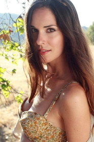 Katie Savoy 头像