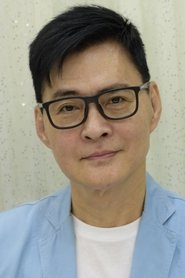 顾冠忠 头像