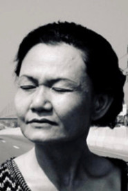 Jenjira Pongpas 头像