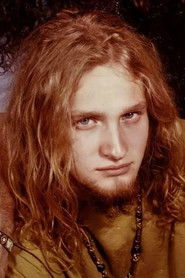 Layne Staley 头像